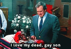 Milena santos shemale Dead gay i love son